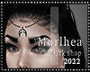 [MLA] HeadBand