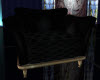 Winter Elegance Chair v1