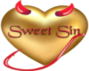 LWR}Sweet Sin Small
