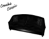 Couche classic