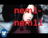 Nightwish-Nemo