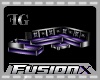 Fx FanGear Couch V3