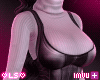 ♥ Corset Dress Derive