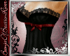 [B]Spring~Night[Black]