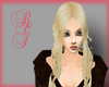 ~RG~ Baby Blonde Louise