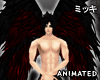 ! Fallen Double Wing II