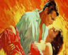 Gone With The Wind