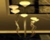 HLS-Serene Floor Lamp V2