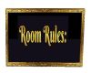 Room Rules 15