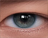 Dark Grey Eyes
