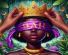 #02  Sr. Sis Don't Play