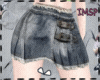 Ami (F)