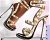 Elegance Shoes