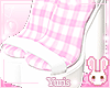 eBear Shoese