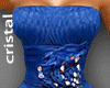 maid of honor 4