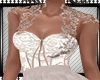 *LY* Lace Glam Gown