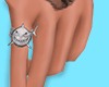 ring shark
