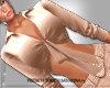 "SAV" EVA SHIRT RL