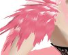[LULU] Pink Feathers