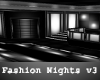 {JL} Fashion Nights v3