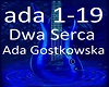 Dwa Serca - Gostkowska