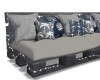 SV|Pallet Sofa Poseless2