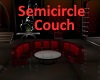 [BD]SemicircleCouch