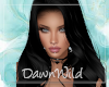 Ximenou Raven