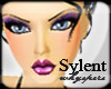 Sylent Senelthra Skin