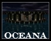 ~SB  Oceana