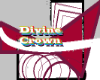DivineCrown