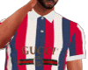 LV-Polo 