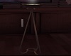 Incense Burner