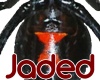 JD Black Widow V1 Small