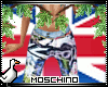 ℳ| Moschino UK