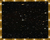SPACE_BACKGROUND