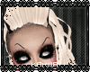 *KC* Alex Sides(Flaxen)