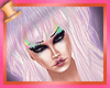W° Noemi ~ Butterfly