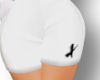 *S* X Shorts W