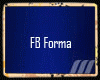 ///FB Club Fanatik Forma
