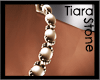 *TS* ORIENT PEARL N
