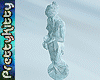 [PK] Ice sculpture