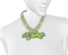 slime custom