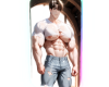 [x] cutout 08