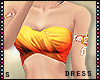 S|Tamanna Bahubali Dress