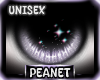 Astrix | Unisex Eyes