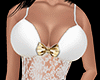 Bridal underwear2