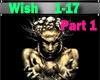 G~Skazi Remix-I Wish~p 1