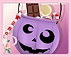 lP Kid Halloween Candy 1