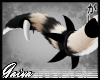 G: Reck tail
